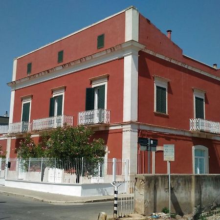 Bed and Breakfast Dimora D'Amato Grumo Appula Zewnętrze zdjęcie