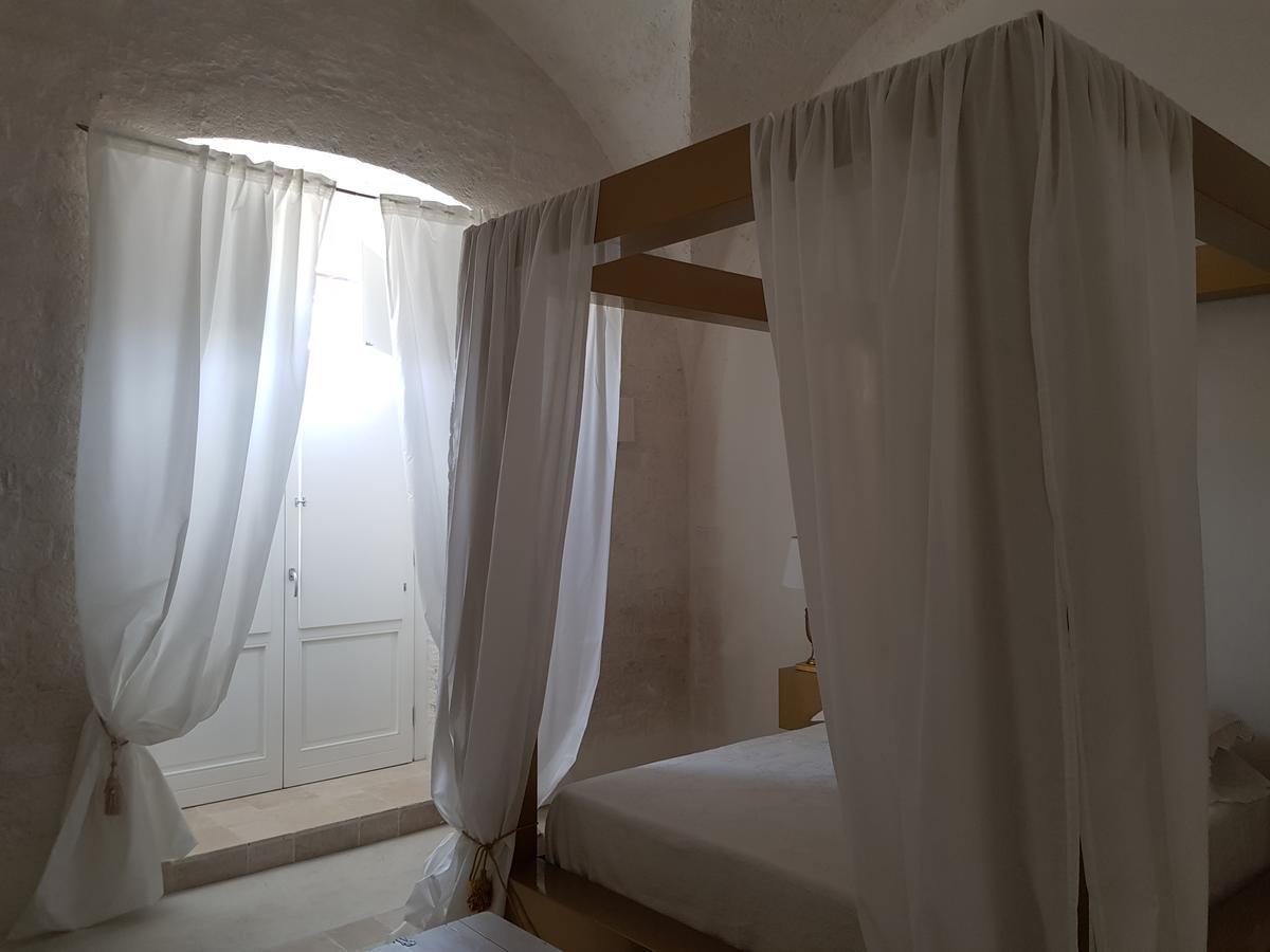 Bed and Breakfast Dimora D'Amato Grumo Appula Zewnętrze zdjęcie