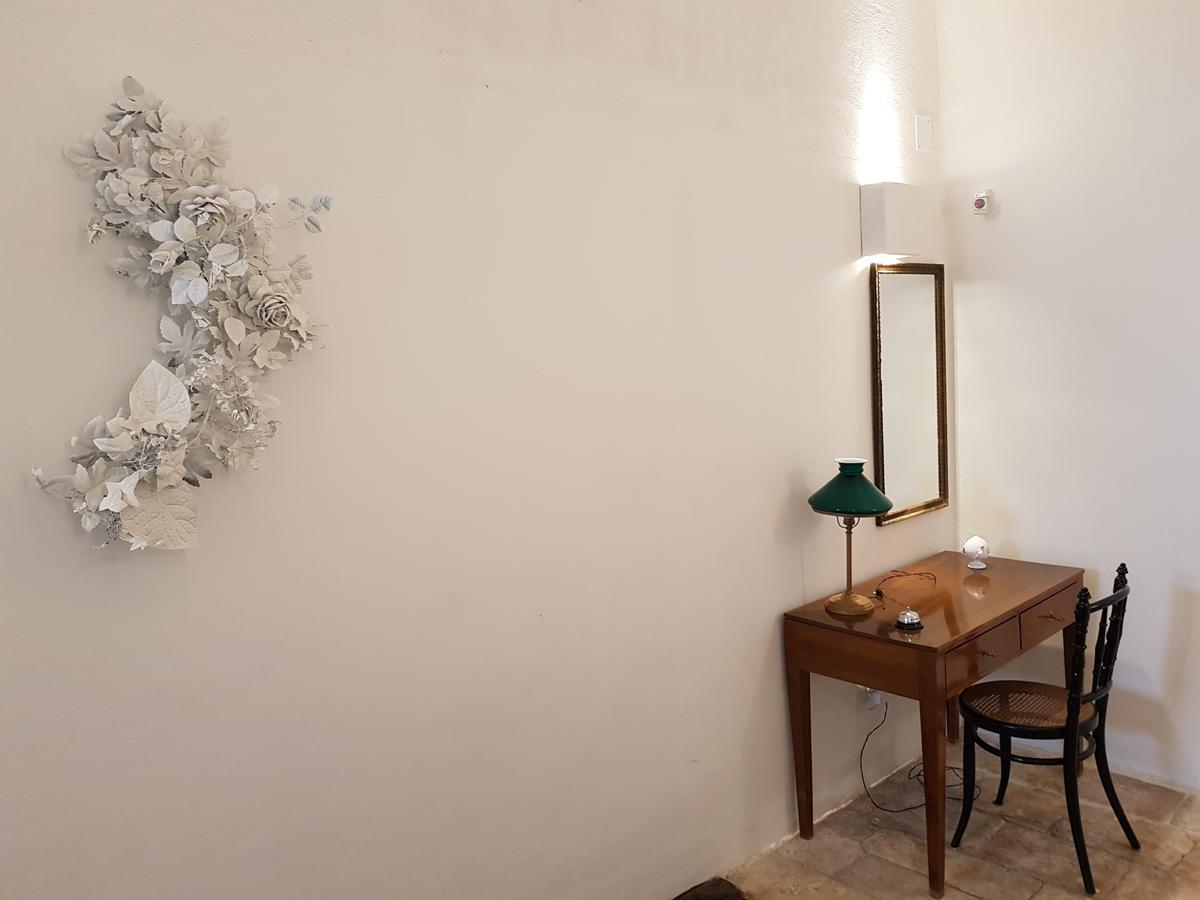 Bed and Breakfast Dimora D'Amato Grumo Appula Zewnętrze zdjęcie