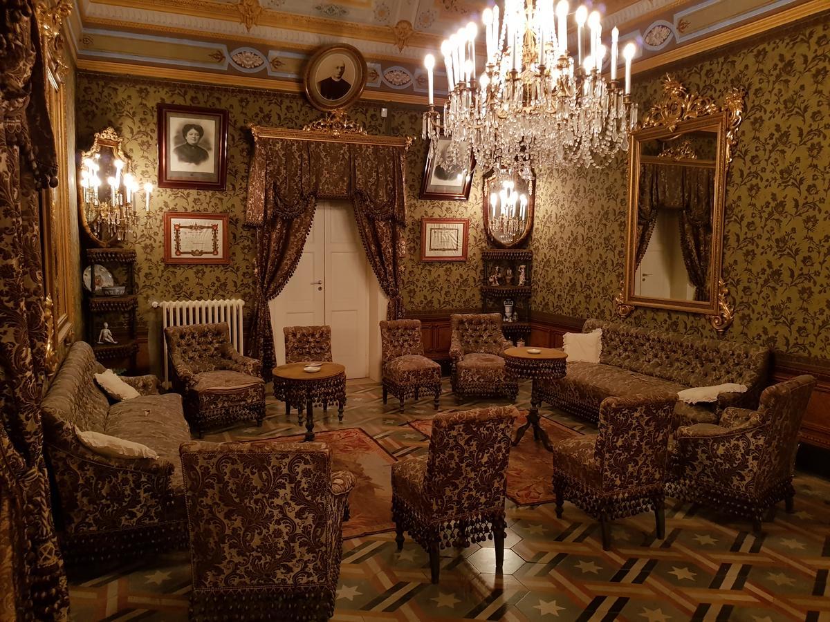 Bed and Breakfast Dimora D'Amato Grumo Appula Zewnętrze zdjęcie